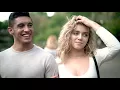 Armen Paul - Do You Know
