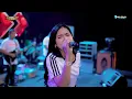 Download Lagu SESAL DINDA TERATU -  SHAUN THE SHEEP - ALIANCE PEMUDA MENCON - PUCAKWANGI PATI