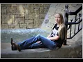 She loved with all her heart Funeral set for Alabama teen among 10