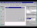 VB6 Model and Mode less Forms