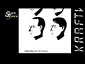 Kraftwerk - Numbers / Computer World.. 2 (Slayd5000)