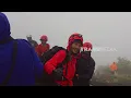 Download Lagu Langkah Agam Doa Di Kaki Rinjani | JEJAK ALQURAN (05/05/25) Part 2