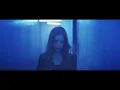 Firestone ft. Conrad Sewell (Official Video) - Kygo