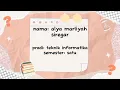 latihan kode program python mencari nilai terbesar