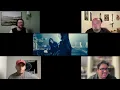 Sable Hills – Scars | First-Time Reaction!