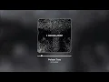 Poison Tree - Grouper [1 hour loop]