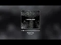 Download Lagu Poison Tree - Grouper [1 hour loop]