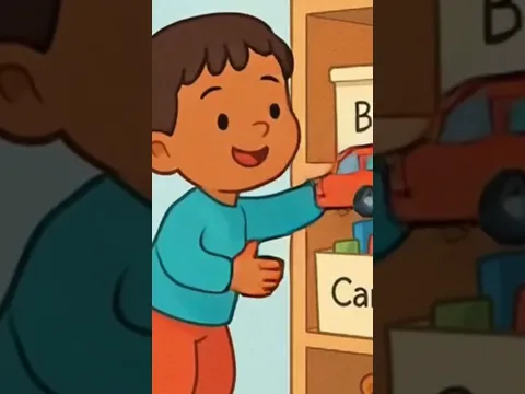 نشيد يلاااا بيناااا نغسل ايدينا