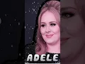 Lagu Hello || Adele Greatest Hits Full Album 2025