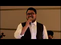 Download Lagu Never seen anything Quite like you - The Script cover