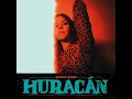 Huracán
