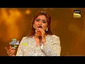 Lagu Shreya Ghoshal India Got Talent | Saiyaara Shreya Ghoshal