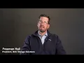 Introduction - B2U Storage Solutions