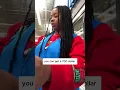 Exposing Walmart secrets they don t tell you