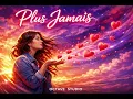 Octave studio - plus jamais 