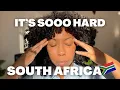Download Lagu Life in South Africa as an African American *No one tells you this*