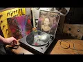 Sturgill Simpson - Metamodern Sounds in Country Music - Vinyl