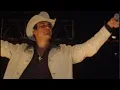 Valentin Elizalde Death - Breaking News Footage