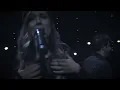 You Are My All in All (Worship Cover) - Tommee Profitt & Brooke Griffith