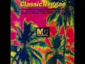 Aswad - Warrior Charge (12" Version)