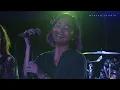 Home Again! Ang Bandang Shirley - Full Set Live at 123 block
