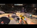 SourceMod plugin unfilter bot death notices