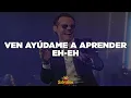 Marc Anthony - Cambio de Piel (Letra)