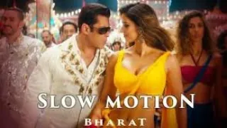 slow motion mp3 song download bharat slow motion song by shreya slow motion mp3 song download