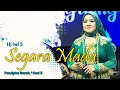 Download Lagu SEGARA MADU - HJ.IWI.S (Tarling Klasik Tengdung)