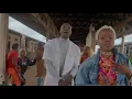 Sauti Sol - Short N Sweet  ft Nyashinski (Official Music Video) SMS [Skiza 1051907] to 811
