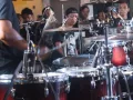 Download Lagu ari hardjo \