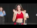 W.i.S.H - Therapy (Choreography Video)