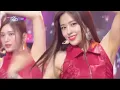 IVE (아이브 アイヴ) - After LIKE (애프터라이크) [Music Bank] | KBS WORLD TV 220916