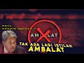 Download Lagu MALAYSIA TEGASKAN JANGAN LAGI PAKAI NAMA AMBALAT  ‼️