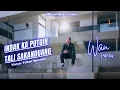 Download Lagu Wan Parau - Indak Ka Putuih Tali Sakanduang (Official Music Video) | Lagu Minang Terbaru