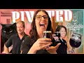 BEST FLORIDA BEER PROFESSIONALS GNV Small Business