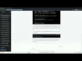 Image capture the center of the screen using python