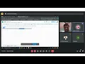 Data Analyst Interview Python Interview SQL POWER BI Must Watch