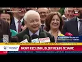 Download Lagu Wiadomości Poranne 21.06.2025 cz. 2