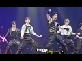 Lagu Candy Sugar Pop - ASTRO 아스트로 HallyuPop Fest Sydney 2022 14082022
