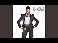 Download Lagu My Name Is (feat. Busiswa Gqulu) (Radio Edit)