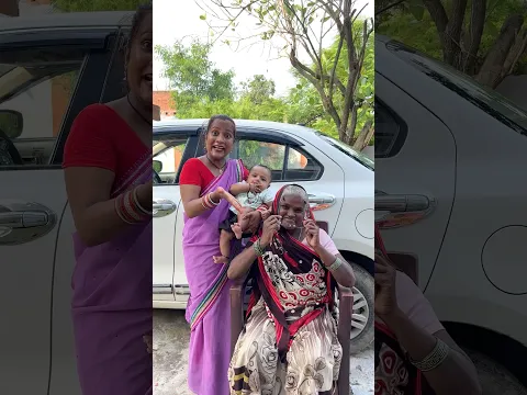 Sabko bhej dena bhndara hai 😱🤣|| funny ￼video 😱🥺|| #shorts #story #funny #cacpcut #ytshorts