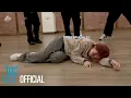 Download Lagu NAYEON “ABCD” Dance Practice Behind