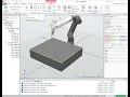 ABB RobotStudio Tutorial - Lab 3
