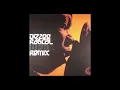 Dizzee Rascal Wiley & Sharkey Major - I Luv U (Remix)