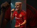 Download Lagu Glory Glory Man United Final UEL fix bau bau Treble taun depan #manchesterunited #europaleague #uel