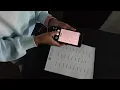 Creating tests with Spelling Test Buddy