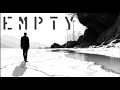 Download Lagu Nicholas Zawislak - Empty ( Lyrics in description )#pianomusic#music#song#youtube #newmusic#newsong