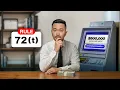 The Dangerous Trade-Off With Rule 72 t Nobody Warns You About