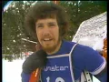 Eaglecrest 1983 - A KTOO TV Documentary